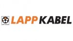 lapp-kabel-logo