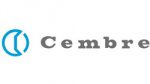 cembre