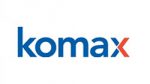 komax