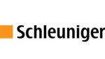 schleuniger