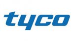 tyco