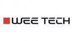 weetech-logo