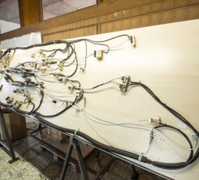 assemblaggio1-galmar-cavi-per-automazione-macchine-elettromedicali-elettronica-cablaggi-ferrara-bologna-emilia-romagna