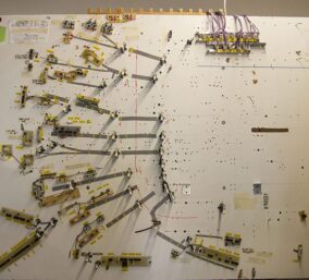 assemblaggio5-galmar-cavi-per-automazione-macchine-elettromedicali-elettronica-cablaggi-ferrara-bologna-emilia-romagna