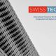 Nous étions présents au «swisstech» 2016