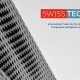 Wir werden in “Swisstech 2016” anwesend sein