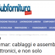 Dicono di noi: subfornituranews.it