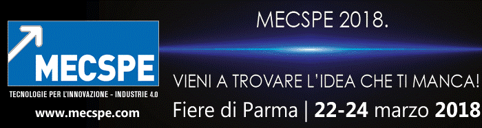 mecspe