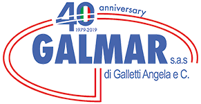Galmar Bologna